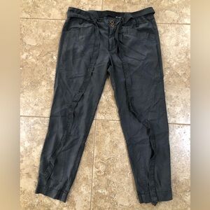 Joe's Jeans womens pants